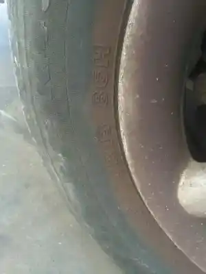 Утилизация автомобиля nissan primera berl./familiar (p10/w10) slx berlina (p10) года 1992 питание ga16ds