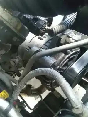 Утилизация автомобиля chevrolet lacetti se года 2006 питание f14d3