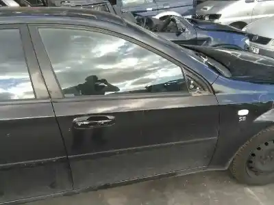 Утилизация автомобиля chevrolet lacetti se года 2006 питание f14d3