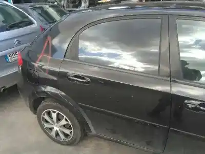 Утилизация автомобиля chevrolet lacetti se года 2006 питание f14d3