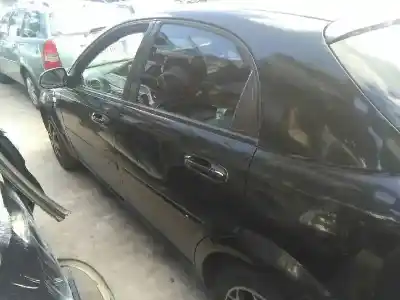 Утилизация автомобиля chevrolet lacetti se года 2006 питание f14d3