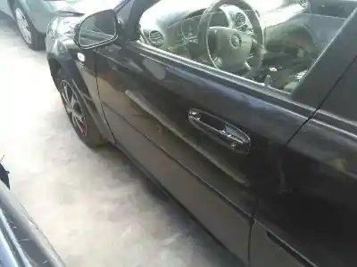 Утилизация автомобиля chevrolet lacetti se года 2006 питание f14d3