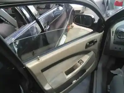 Утилизация автомобиля chevrolet lacetti se года 2006 питание f14d3