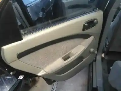 Утилизация автомобиля chevrolet lacetti se года 2006 питание f14d3