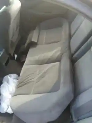 Утилизация автомобиля chevrolet lacetti se года 2006 питание f14d3