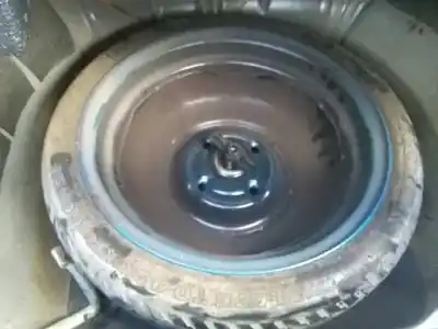 Утилизация автомобиля chevrolet lacetti se года 2006 питание f14d3