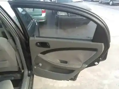 Утилизация автомобиля chevrolet lacetti se года 2006 питание f14d3