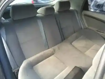 Утилизация автомобиля chevrolet lacetti se года 2006 питание f14d3