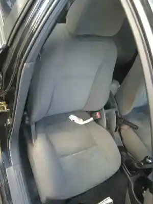 Утилизация автомобиля chevrolet lacetti se года 2006 питание f14d3