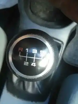 Утилизация автомобиля chevrolet lacetti se года 2006 питание f14d3