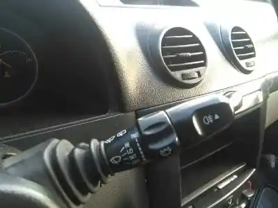 Утилизация автомобиля chevrolet lacetti se года 2006 питание f14d3