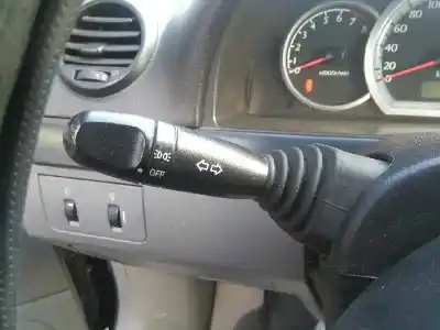 Утилизация автомобиля chevrolet lacetti se года 2006 питание f14d3