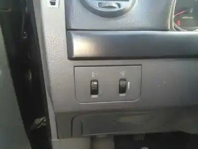 Утилизация автомобиля chevrolet lacetti se года 2006 питание f14d3