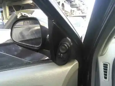 Утилизация автомобиля chevrolet lacetti se года 2006 питание f14d3