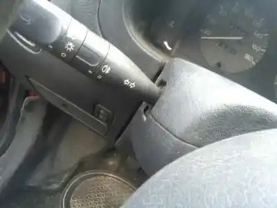 Здавання транспортного засобу citroen saxo 1.5 diesel року 1998 потужний ojo
