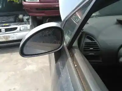 Здавання транспортного засобу citroen c4 coupe lx року 2005 потужний kfu