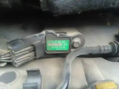 Здавання транспортного засобу citroen c4 coupe lx року 2005 потужний kfu
