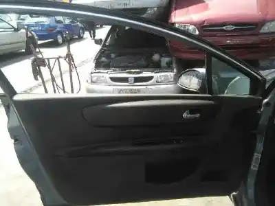Здавання транспортного засобу citroen c4 coupe lx року 2005 потужний kfu