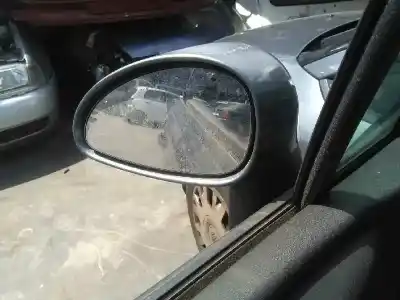 Здавання транспортного засобу citroen c4 coupe lx року 2005 потужний kfu
