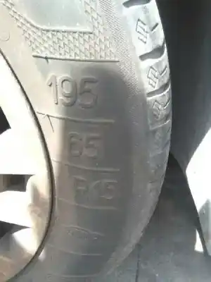 Здавання транспортного засобу citroen c4 coupe lx року 2005 потужний kfu