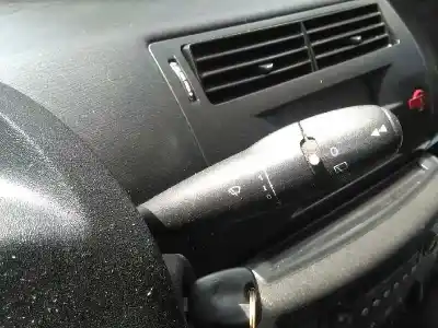 Здавання транспортного засобу citroen c4 coupe lx року 2005 потужний kfu