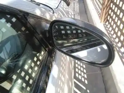 Scrapping Vehicle chrysler stratus berlina (ja) 2.0 le of the year 2000 powered g c o 2.0l