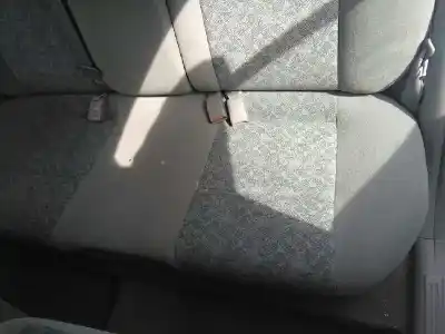 Утилизация автомобиля daewoo lacetti cdx года 2004 питание f16d3