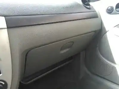 Утилизация автомобиля daewoo lacetti cdx года 2004 питание f16d3
