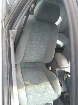 Утилизация автомобиля daewoo lacetti cdx года 2004 питание f16d3
