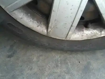 Утилизация автомобиля daewoo lacetti cdx года 2004 питание f16d3