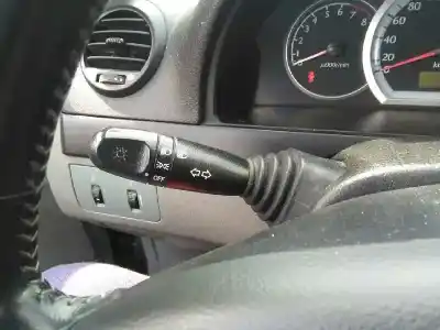 Утилизация автомобиля daewoo lacetti cdx года 2004 питание f16d3