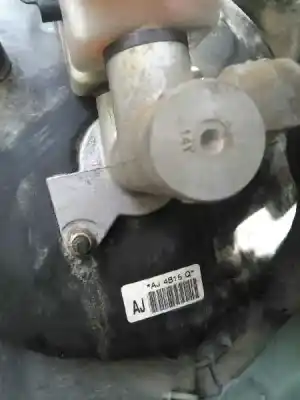 Утилизация автомобиля daewoo lacetti cdx года 2004 питание f16d3