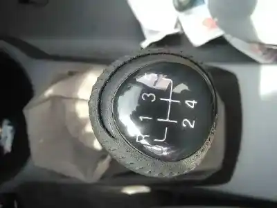 Утилизация автомобиля daewoo lacetti cdx года 2004 питание f16d3