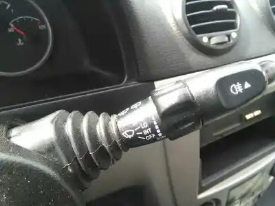 Утилизация автомобиля daewoo lacetti cdx года 2004 питание f16d3