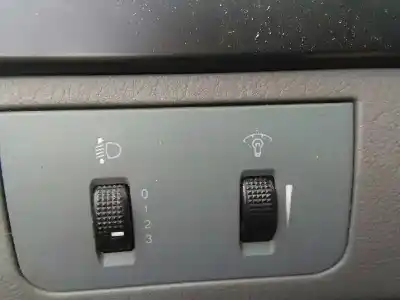 Утилизация автомобиля daewoo lacetti cdx года 2004 питание f16d3