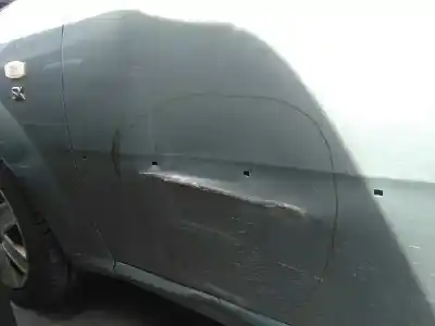 Утилизация автомобиля daewoo lacetti cdx года 2004 питание f16d3
