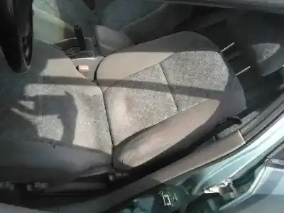 Утилизация автомобиля daewoo lacetti cdx года 2004 питание f16d3