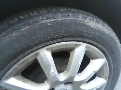 Здавання транспортного засобу opel astra h berlina cosmo року 2006 потужний z16xep