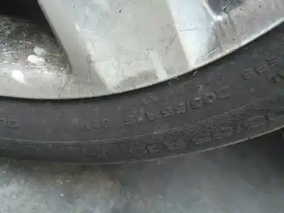 Scrapping Vehicle peugeot 307 break / sw (s1) break xs of the year 2003 powered rhs