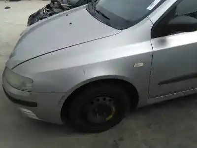 Veicolo di demolizione fiat stilo (192) 1.9 jtd cat dell'anno 2003 alimentato 192a1000