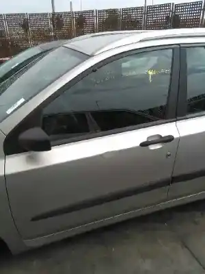 Veicolo di demolizione fiat stilo (192) 1.9 jtd cat dell'anno 2003 alimentato 192a1000
