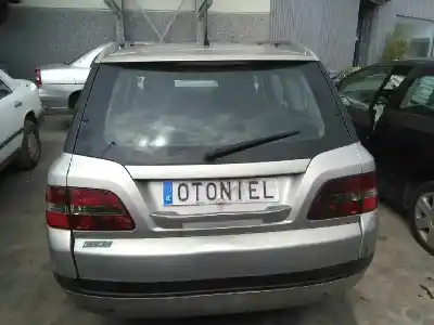 Veicolo di demolizione fiat stilo (192) 1.9 jtd cat dell'anno 2003 alimentato 192a1000