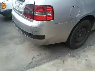 Veicolo di demolizione fiat stilo (192) 1.9 jtd cat dell'anno 2003 alimentato 192a1000