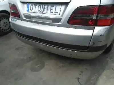 Veicolo di demolizione fiat stilo (192) 1.9 jtd cat dell'anno 2003 alimentato 192a1000