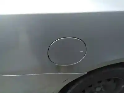 Veicolo di demolizione fiat stilo (192) 1.9 jtd cat dell'anno 2003 alimentato 192a1000