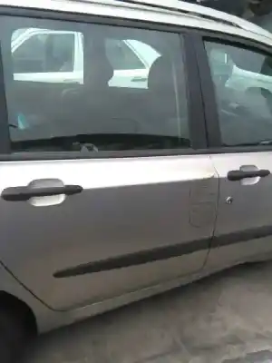 Veicolo di demolizione fiat stilo (192) 1.9 jtd cat dell'anno 2003 alimentato 192a1000