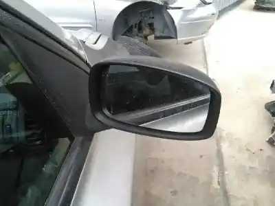 Veicolo di demolizione fiat stilo (192) 1.9 jtd cat dell'anno 2003 alimentato 192a1000