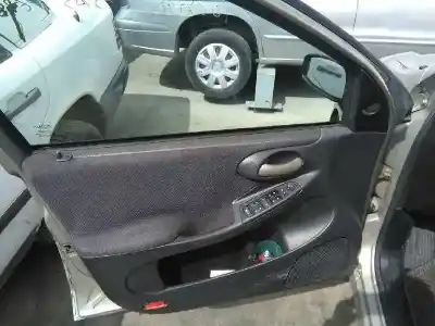 Veicolo di demolizione fiat stilo (192) 1.9 jtd cat dell'anno 2003 alimentato 192a1000