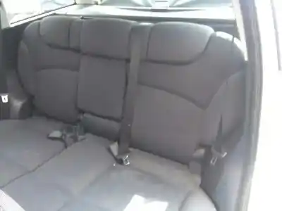 Veicolo di demolizione fiat stilo (192) 1.9 jtd cat dell'anno 2003 alimentato 192a1000