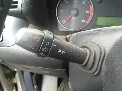 Veicolo di demolizione fiat stilo (192) 1.9 jtd cat dell'anno 2003 alimentato 192a1000